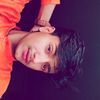 binod_ghimire