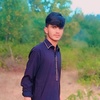 faisal.gujjar7191