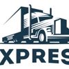 0880express
