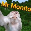 mr_monitoelcapo
