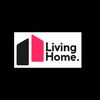 LivingHome