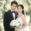 noihanthu0