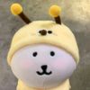 dingdang0515