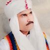 usman_mallha110