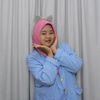 amalia_kmi