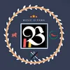 bamboochaproductions
