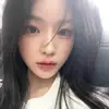 kazu_tushir0