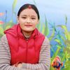 pratiksha5990
