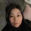 sylvia8_5