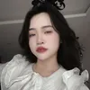 Xu me