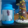 joaovictorfernade6