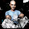 daomotor0902464949