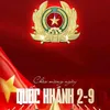 nguyenquynhchi13