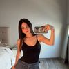 angieaispuroo