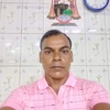 mdhakimhakim630