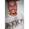 williansantos4224