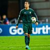 mohamadfarhan047