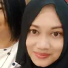 sellatik