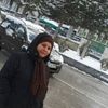 hanaahamad477