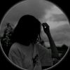 taniya34292