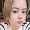userbeer01