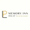 Memory Inn Da Lat