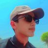 uzairhasnaintar7