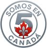 somos5encanada