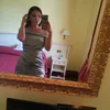 ludovica004_l