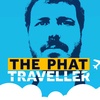 thephattraveller