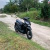 obegank
