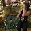 shawtymichellee