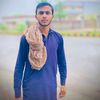 sami_gondal3