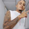 manriquefrancisc3