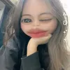 pngha_02