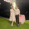 dtrinh_1702