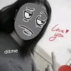 maiyeuanh238