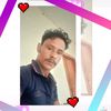 medulal980