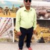 rabindraydv.ravin