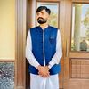 wajidpaswal00
