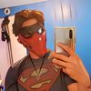 kal_the_kryptonian