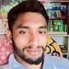 mdjakirhossen.09