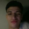 moradsyad.7