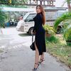 khinthirikyaw467