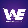 wizardfx11