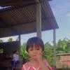 nguyn.tho.ly35
