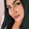kellybeceira7