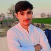 qayyum71864