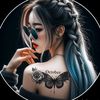 liyichen95