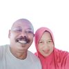 karwok75
